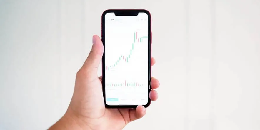 Evolux Capital - Unleash the Complete Power of Evolux Capital Application - Elevate Your Trading Strategies and Take Control of the Market
Explore Our Advanced Trading Solution and Realize Your Aspirations