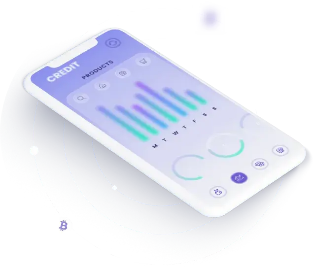 Evolux Capital - Evolux Capital členství.