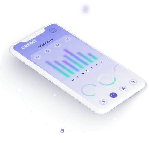 Evolux Capital - The Evolux Capital Collective