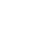Evolux Capital - ENHANCED CONFIDENTIALITY FOR INDIVIDUALS
