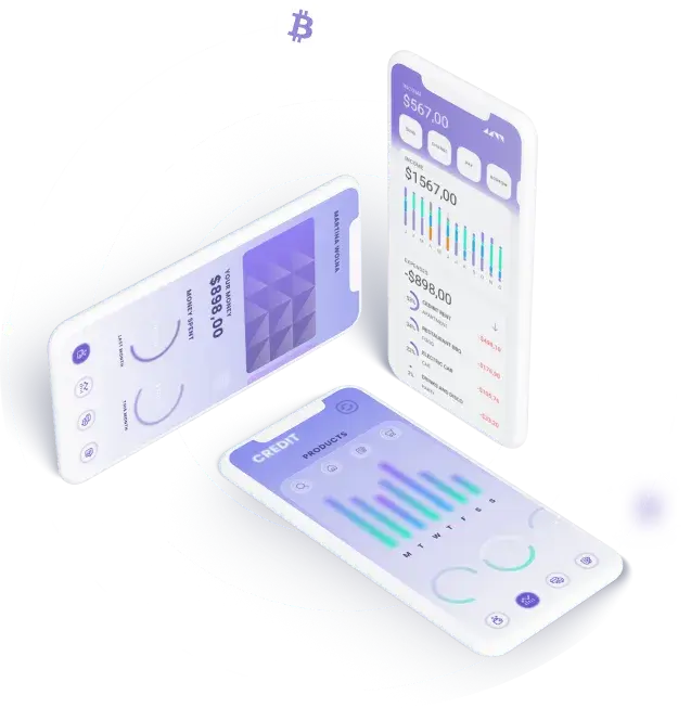Evolux Capital - What defines the core of Evolux Capital?